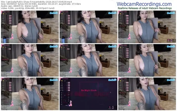 2024/06/07/camsoda-inocentekitty-00-45-39