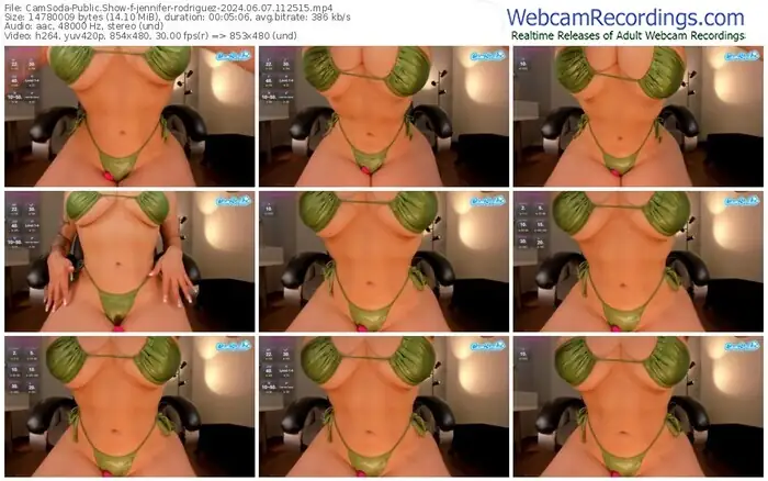 2024/06/07/camsoda-jennifer-rodriguez-11-25-15