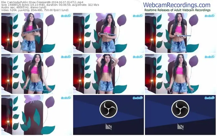 2024/06/07/camsoda-kareen88-01-47-11