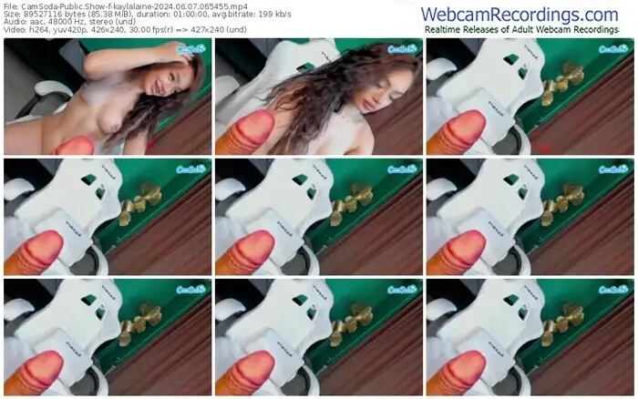 2024/06/07/camsoda-kaylalaine-06-54-55
