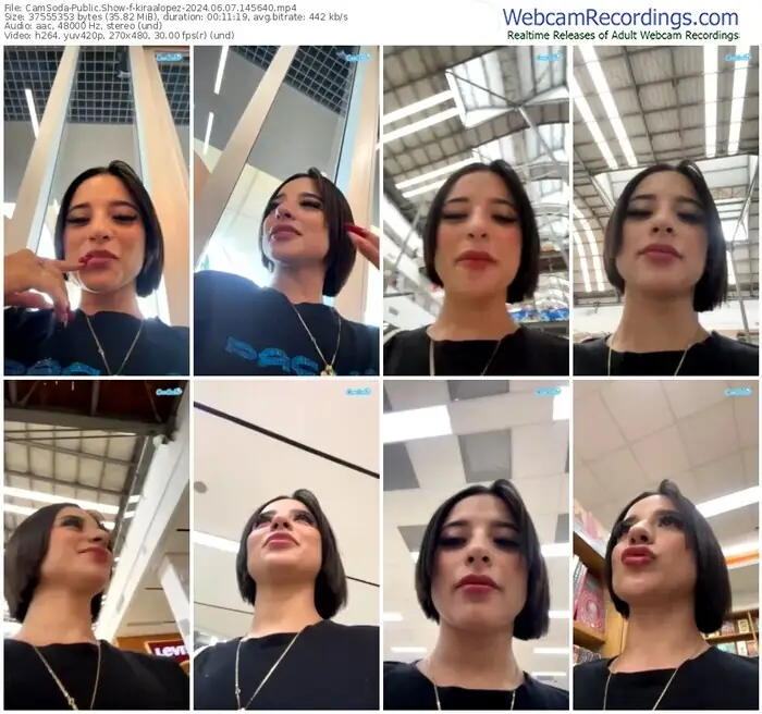 2024/06/07/camsoda-kiraalopez-14-56-40