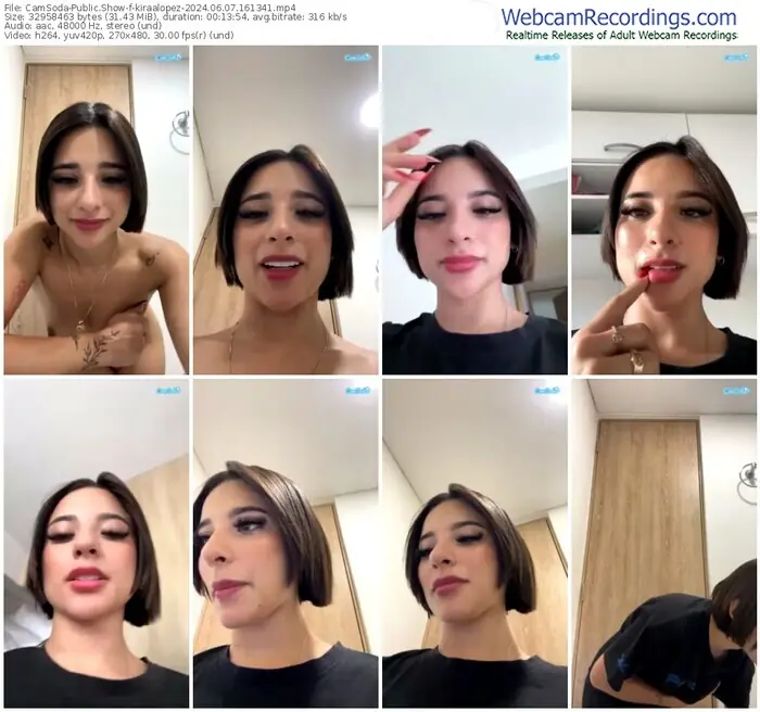 2024/06/07/camsoda-kiraalopez-16-13-41