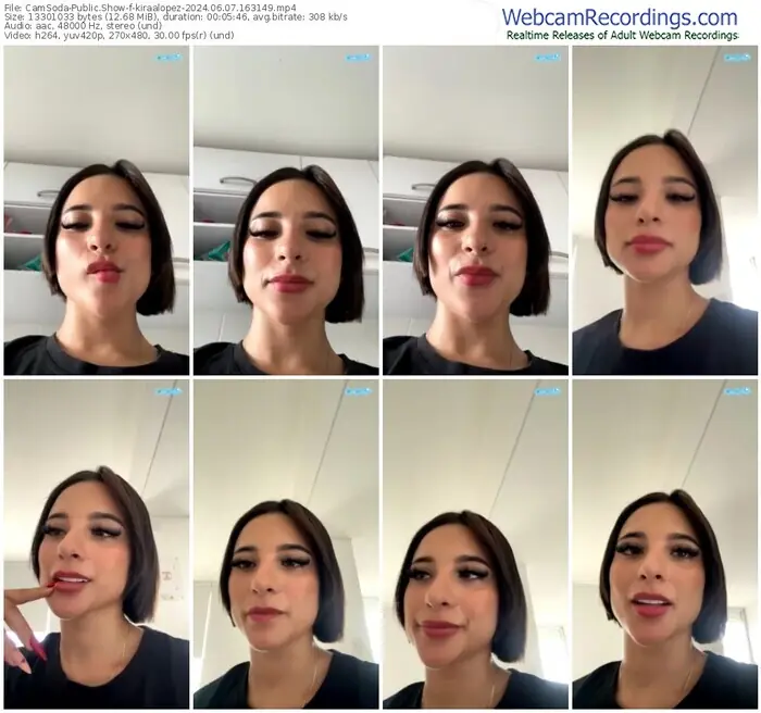 2024/06/07/camsoda-kiraalopez-16-31-49