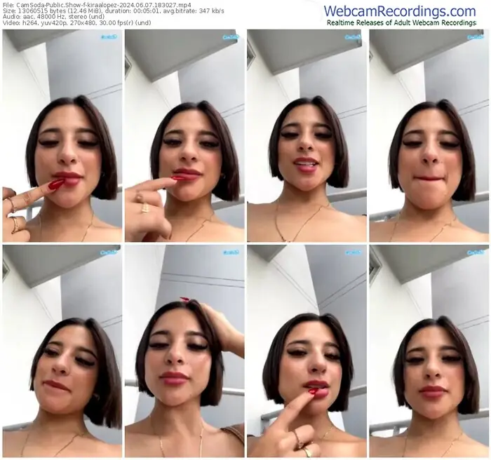 2024/06/07/camsoda-kiraalopez-18-30-27