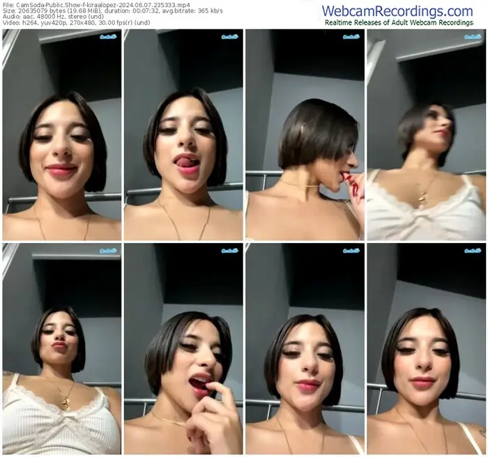 2024/06/07/camsoda-kiraalopez-23-53-33