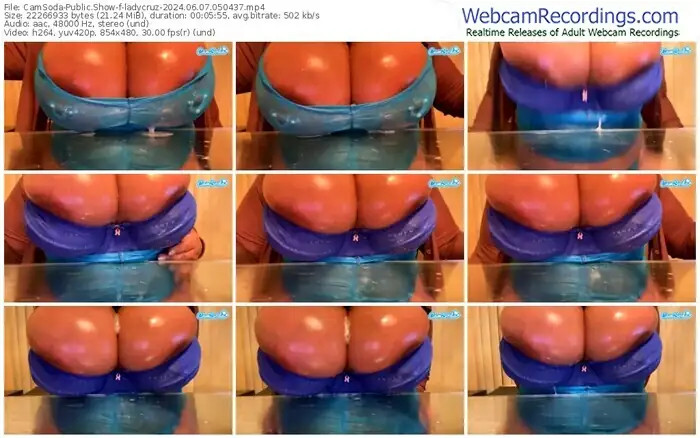 2024/06/07/camsoda-ladycruz-05-04-37