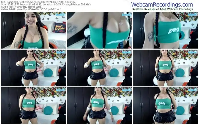 2024/06/07/camsoda-lucy-007-08-10-07