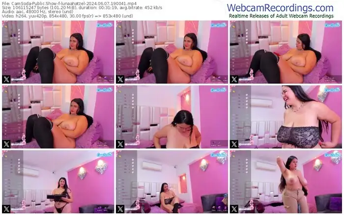 2024/06/07/camsoda-lunaahatzel-19-00-41