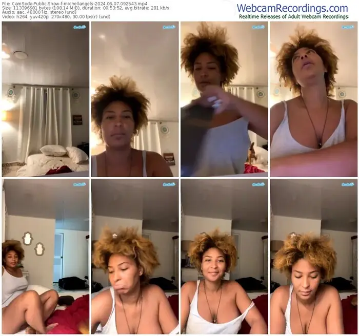 2024/06/07/camsoda-michellangels-09-25-43