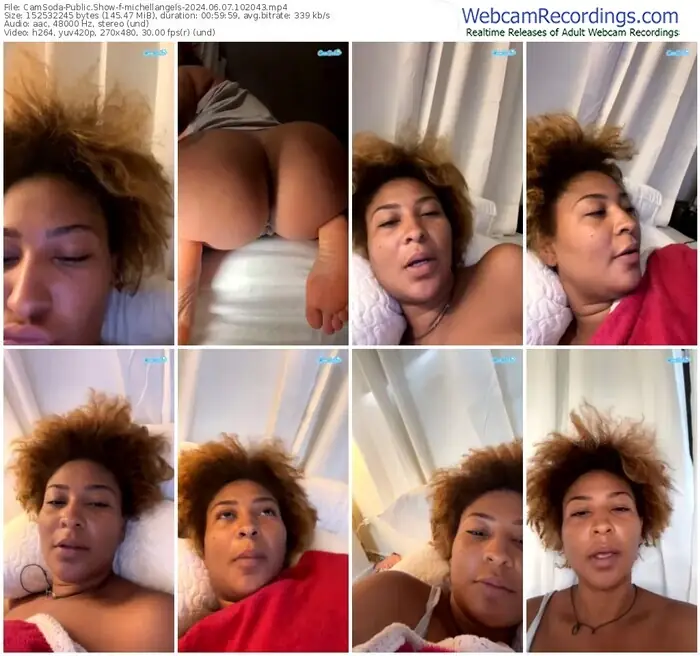 2024/06/07/camsoda-michellangels-10-20-43
