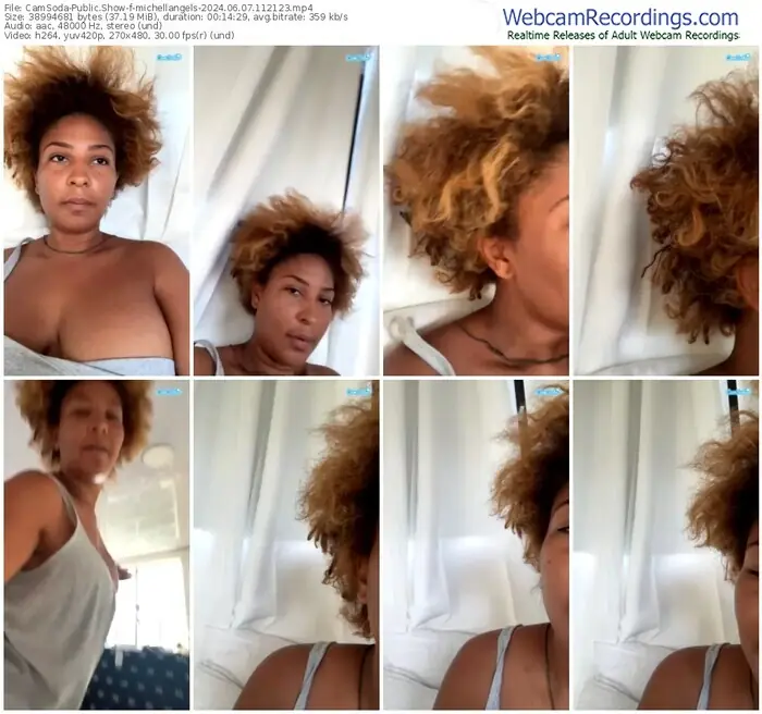 2024/06/07/camsoda-michellangels-11-21-23