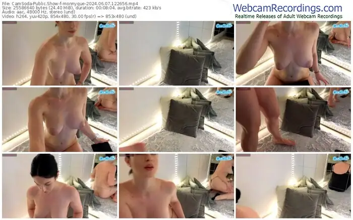 2024/06/07/camsoda-monnyque-12-26-56