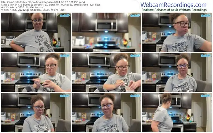 2024/06/07/camsoda-paisleehaze-08-14-50