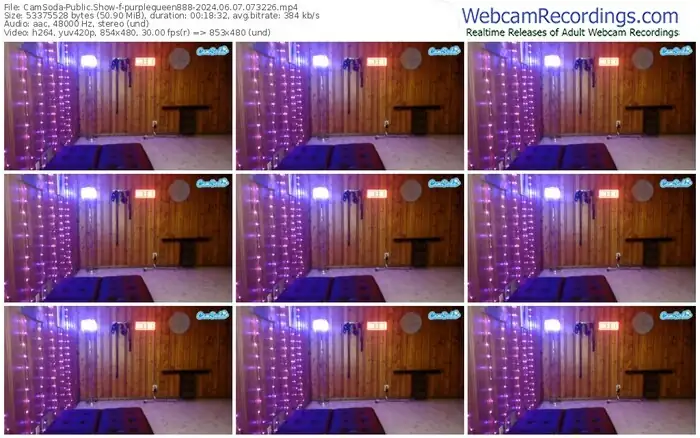 2024/06/07/camsoda-purplequeen888-07-32-26
