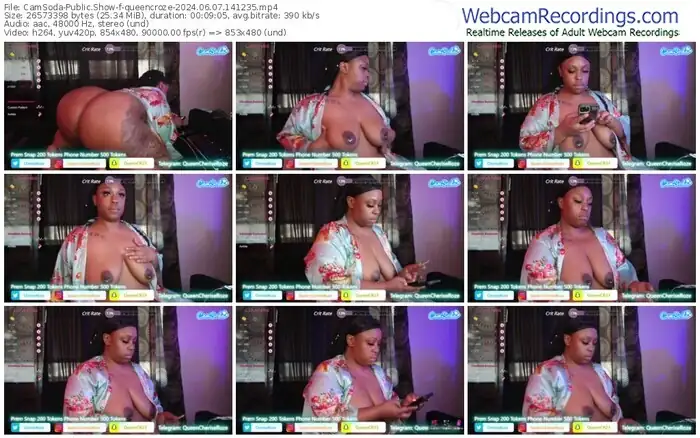 2024/06/07/camsoda-queencroze-14-12-35