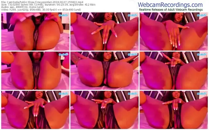 2024/06/07/camsoda-roxyejordan-15-58-22