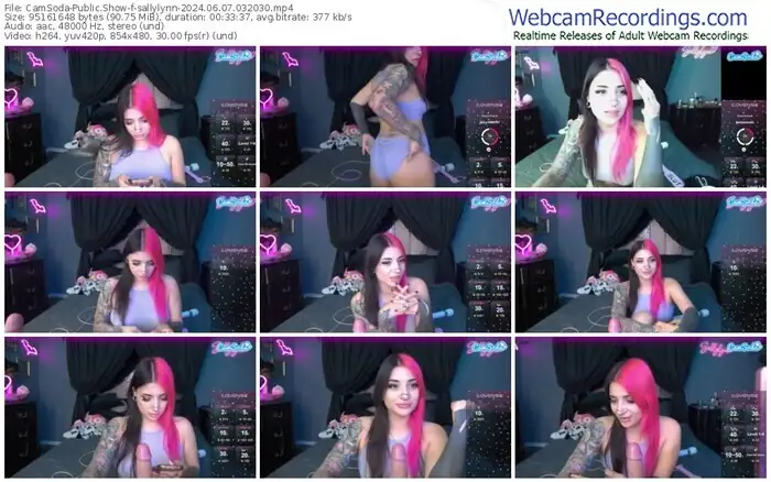 2024/06/07/camsoda-sallylynn-03-20-30