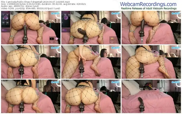 2024/06/07/camsoda-shaantall-14-20-06