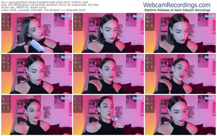 2024/06/07/camsoda-tenderlionett-04-45-41