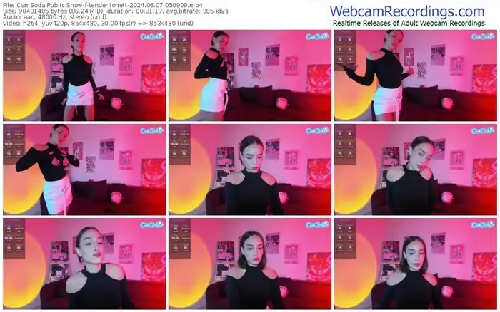 2024/06/07/camsoda-tenderlionett-05-09-09