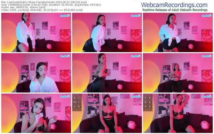 2024/06/07/camsoda-tenderlionett-06-22-42