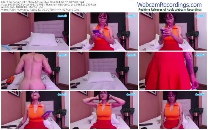 2024/06/07/camsoda-thewildyouth-20-55-28