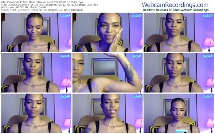 2024/06/07/camsoda-tiaramace-16-05-15