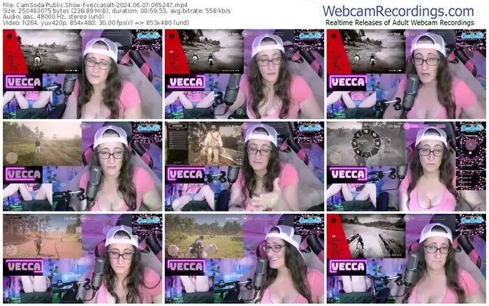 2024/06/07/camsoda-veccasalt-06-52-47