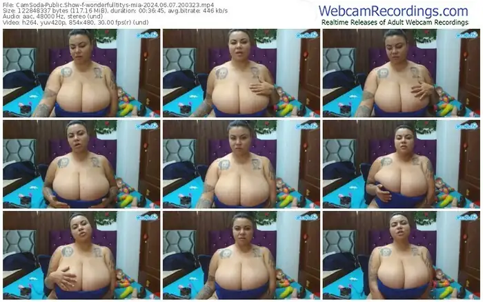 2024/06/07/camsoda-wonderfulltitys-mia-20-03-23