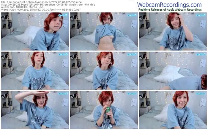 2024/06/07/camsoda-yunapeace-08-58-58