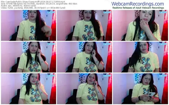 2024/06/07/camsoda-zara-milff-17-18-59