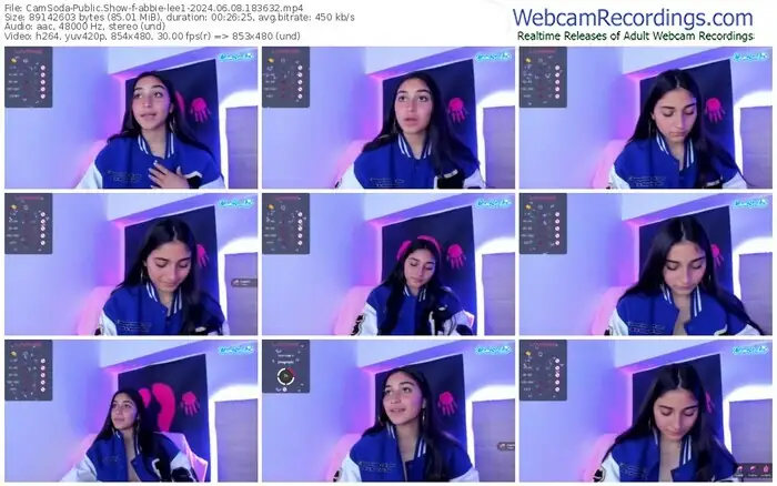 2024/06/08/camsoda-abbie-lee1-18-36-32
