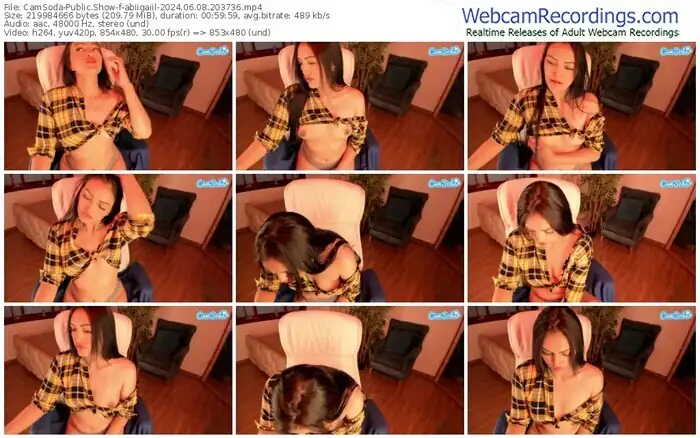 2024/06/08/camsoda-abiigaiil-20-37-36