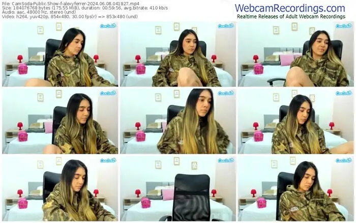 2024/06/08/camsoda-alexyferrer-04-18-27