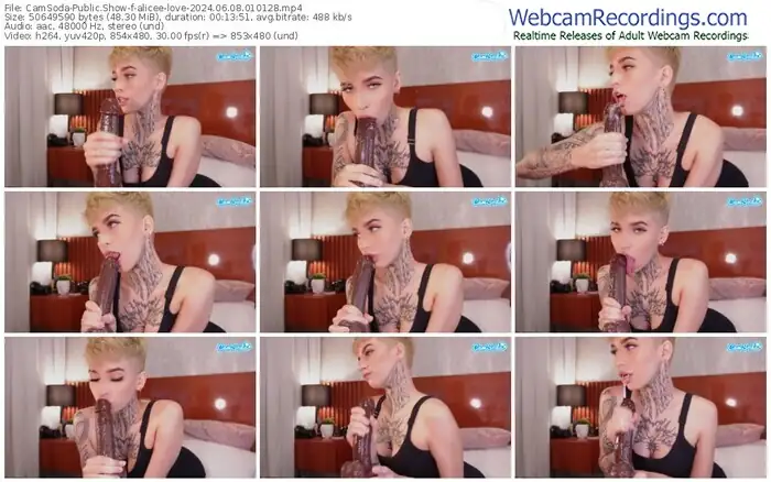 2024/06/08/camsoda-alicee-love-01-01-28