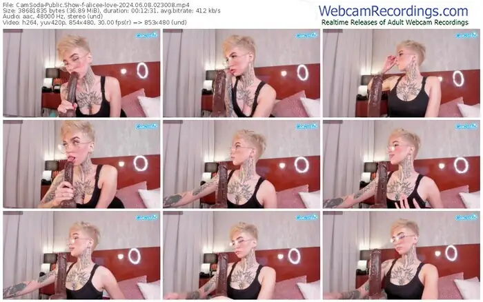 2024/06/08/camsoda-alicee-love-02-30-08