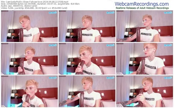 2024/06/08/camsoda-alicee-love-11-15-38