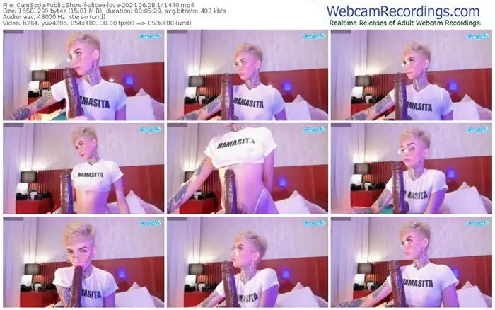 2024/06/08/camsoda-alicee-love-14-14-40