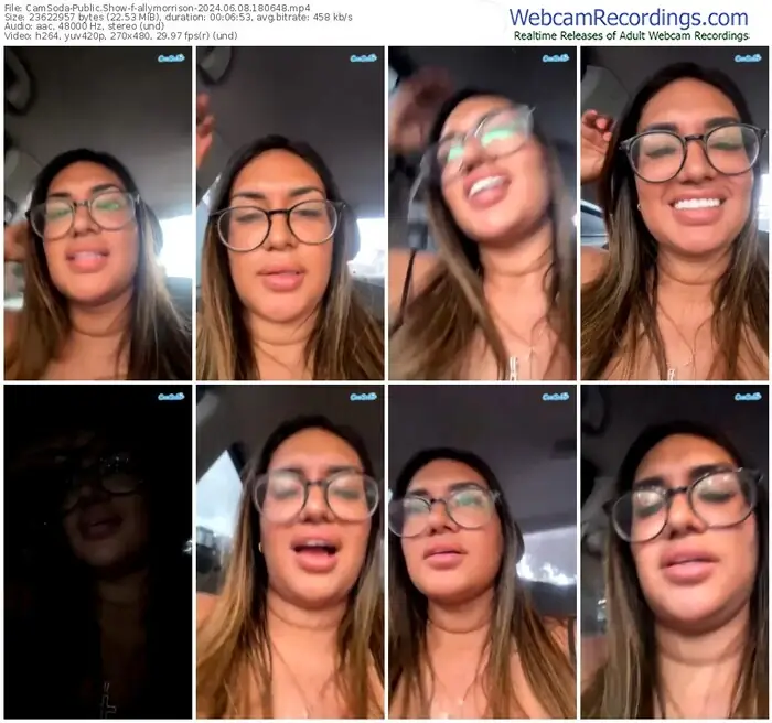 2024/06/08/camsoda-allymorrison-18-06-48