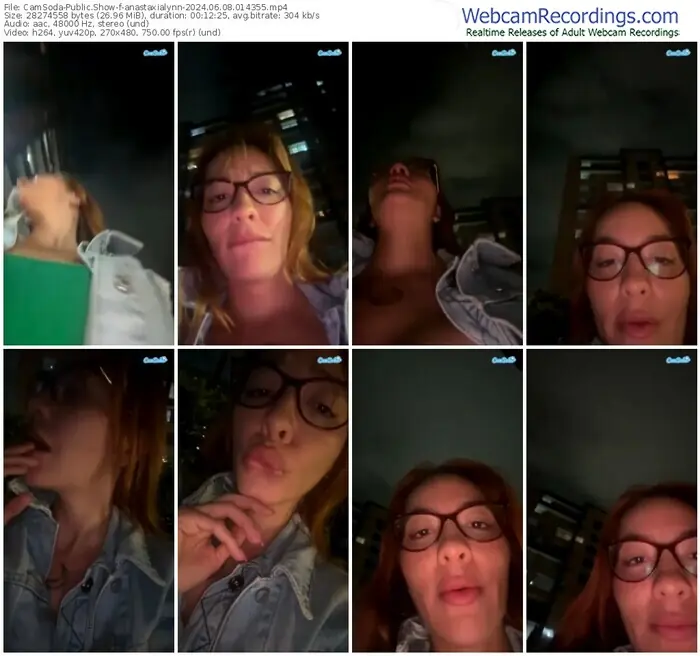 2024/06/08/camsoda-anastaxialynn-01-43-55