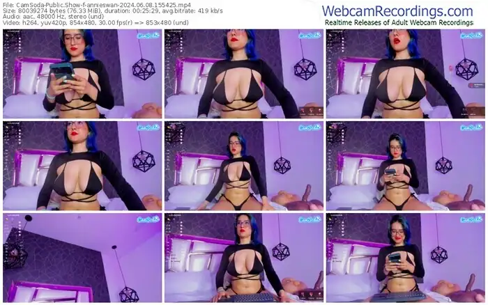 2024/06/08/camsoda-annieswan-15-54-25