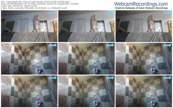 2024/06/08/camsoda-cammslut4u-14-44-56