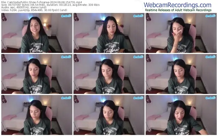 2024/06/08/camsoda-chiiaraa-15-47-31