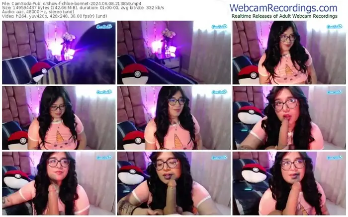 2024/06/08/camsoda-chloe-bonnet-21-38-59