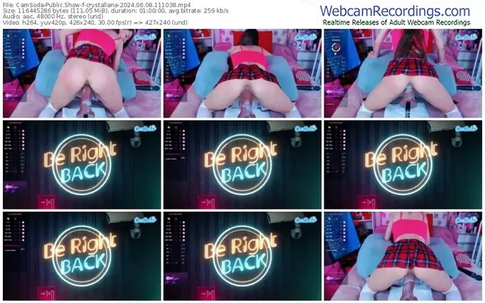 2024/06/08/camsoda-crystallana-11-10-38