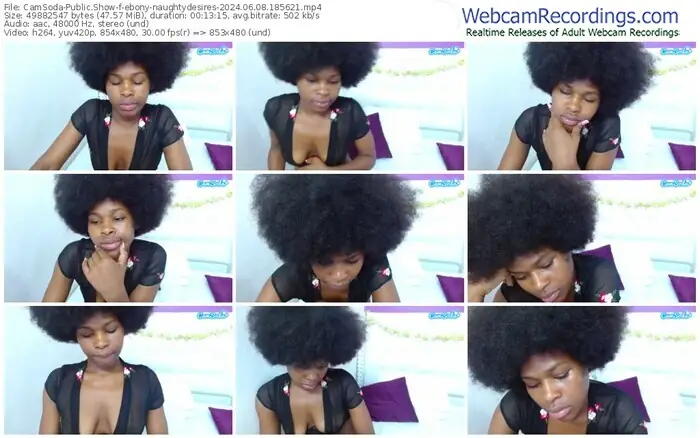 2024/06/08/camsoda-ebony-naughtydesires-18-56-21