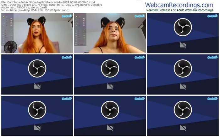 2024/06/08/camsoda-gabriela-acevedo-03-08-45