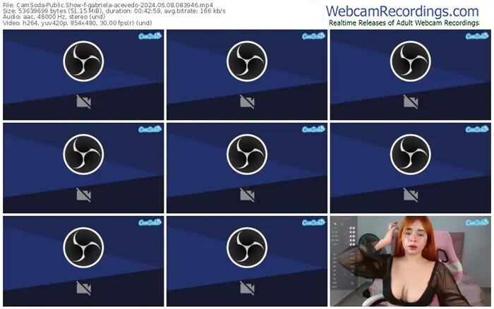 2024/06/08/camsoda-gabriela-acevedo-08-39-46