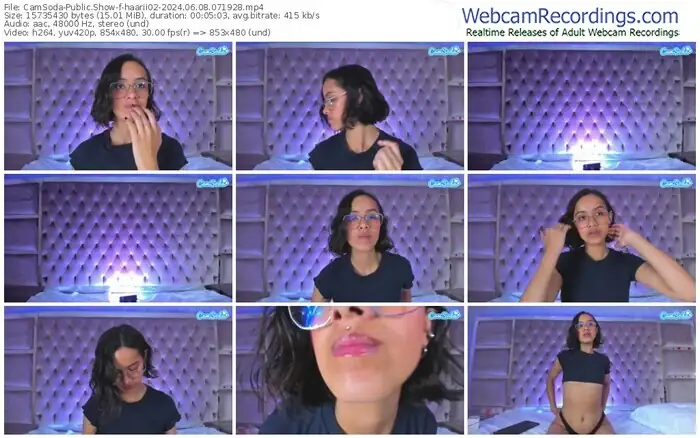 2024/06/08/camsoda-haarii02-07-19-28
