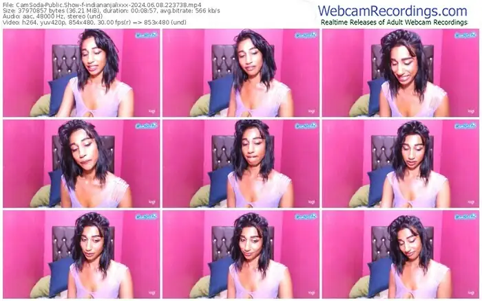 2024/06/08/camsoda-indiananjalixxx-22-37-38